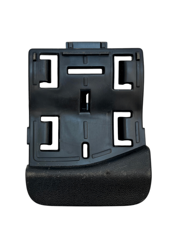 Mercedes GLA H247 Rear Bumper Tow Hook Cap Cover 2020-2023 A2478850806 Genuine 1 Mercedes GLA H247 Rear Bumper Tow Hook Cap Cover 2020 2023 A2478850806 Genuine 178462424783 2