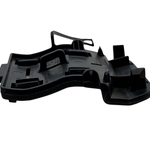 Mercedes GLA H247 Rear Bumper Tow Hook Cap Cover 2020-2023 A2478850806 Genuine 14 Mercedes GLA H247 Rear Bumper Tow Hook Cap Cover 2020-2023 A2478850806 Genuine - Image 5