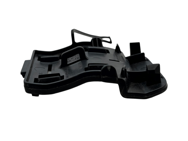 Mercedes GLA H247 Rear Bumper Tow Hook Cap Cover 2020-2023 A2478850806 Genuine 4 Mercedes GLA H247 Rear Bumper Tow Hook Cap Cover 2020 2023 A2478850806 Genuine 178462424783 5