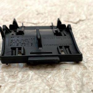 Mercedes GLA H247 Rear Bumper Tow Hook Cap Cover 2020-2023 A2478850806 Genuine 15 Mercedes GLA H247 Rear Bumper Tow Hook Cap Cover 2020-2023 A2478850806 Genuine - Image 6