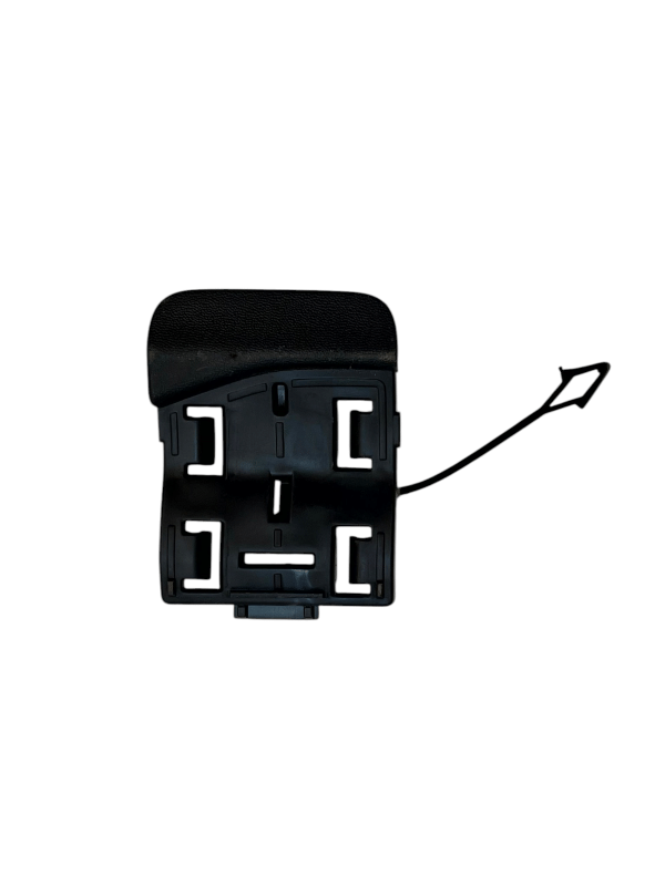 Mercedes-GLA-H247-Rear-Bumper-Tow-Hook-Cap-Cover-2020-2023-A2478850806-Genuine-178462424783 Mercedes GLA H247 Rear Bumper Tow Hook Cap Cover 2020 2023 A2478850806 Genuine 178462424783
