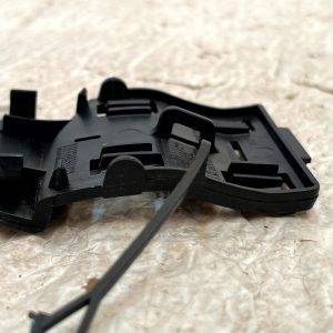 Mercedes GLA H247 Rear Bumper Tow Hook Cap Cover 2020-2023 A2478850806 Genuine 16 Mercedes GLA H247 Rear Bumper Tow Hook Cap Cover 2020-2023 A2478850806 Genuine - Image 7