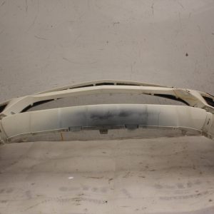 Mercedes GLA X156 AMG Front Bumper A1568851925 Genuine *DAMAGED* - Image 13