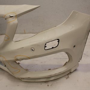 Mercedes GLA X156 AMG Front Bumper A1568851925 Genuine *DAMAGED* - Image 15
