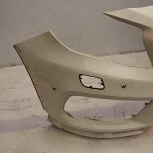 Mercedes GLA X156 AMG Front Bumper A1568851925 Genuine *DAMAGED* - Image 16