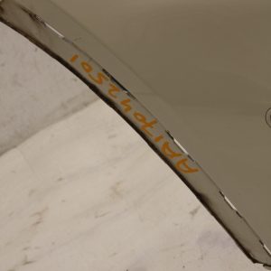 Mercedes GLA X156 AMG Front Bumper A1568851925 Genuine *DAMAGED* - Image 17
