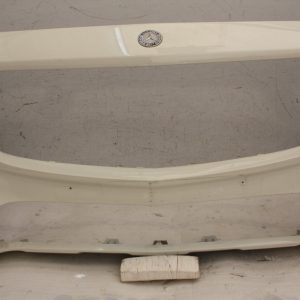 Mercedes GLA X156 AMG Front Bumper A1568851925 Genuine *DAMAGED* - Image 3