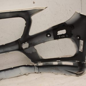 Mercedes GLA X156 AMG Front Bumper A1568851925 Genuine *DAMAGED* - Image 21