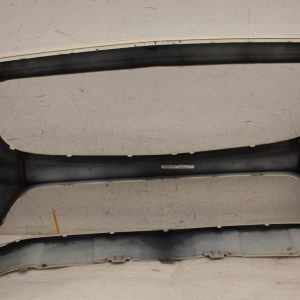 Mercedes GLA X156 AMG Front Bumper A1568851925 Genuine *DAMAGED* - Image 22