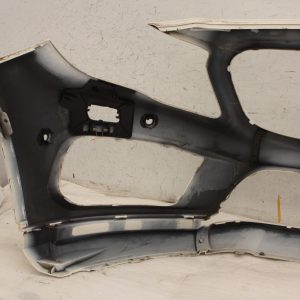 Mercedes GLA X156 AMG Front Bumper A1568851925 Genuine *DAMAGED* - Image 23