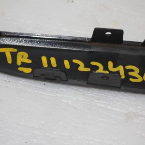 Mercedes GLA X156 AMG Left Side Skirt Trim 2014 TO 2017 A1566980581 Genuine - Image 14