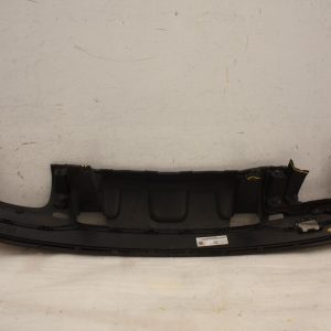 Mercedes GLA X156 AMG Rear Bumper Diffuser 2014 TO 2017 A1568852825 *DAMAGED* - Image 23