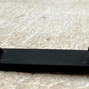 Mercedes GLA X156 AMG Rear Bumper Left Grille Trim 14 TO 20 A1568850153 Genuine - Image 11