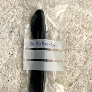 Mercedes GLA X156 AMG Rear Bumper Left Grille Trim 14 TO 20 A1568850153 Genuine - Image 14