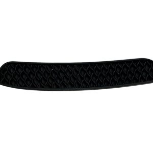 Mercedes GLA X156 AMG Rear Bumper Left Grille Trim 14 TO 20 A1568850153 Genuine - Image 1