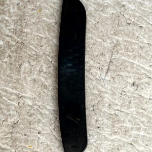Mercedes GLA X156 AMG Rear Bumper Left Grille Trim 14 TO 20 A1568850153 Genuine - Image 6