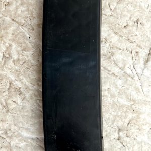 Mercedes GLA X156 AMG Rear Bumper Left Grille Trim 14 TO 20 A1568850153 Genuine - Image 8