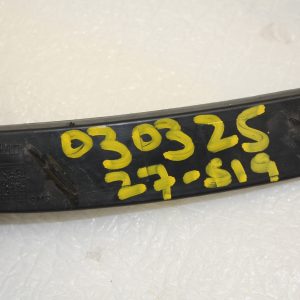 Mercedes GLA X156 AMG Rear Bumper Right Grill Trim 2014-2020 A1568850253 Genuine - Image 11