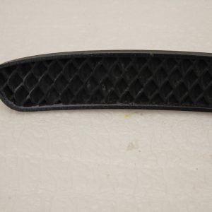 Mercedes GLA X156 AMG Rear Bumper Right Grill Trim 2014-2020 A1568850253 Genuine - Image 4