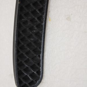 Mercedes GLA X156 AMG Rear Bumper Right Grill Trim 2014-2020 A1568850253 Genuine - Image 5