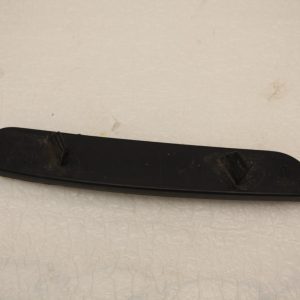 Mercedes GLA X156 AMG Rear Bumper Right Grill Trim 2014-2020 A1568850253 Genuine - Image 6