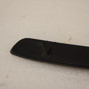 Mercedes GLA X156 AMG Rear Bumper Right Grill Trim 2014-2020 A1568850253 Genuine - Image 8