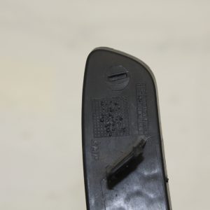 Mercedes GLA X156 AMG Rear Bumper Right Grill Trim 2014-2020 A1568850253 Genuine - Image 10