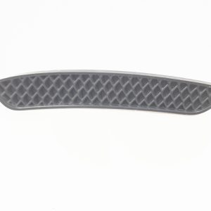 Mercedes GLA X156 AMG Rear Bumper Right Grill Trim 2014-2020 A1568850253 Genuine - Image 1