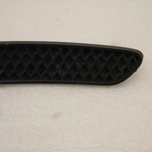 Mercedes GLA X156 AMG Rear Bumper Right Grill Trim A1568850253 Genuine - Image 3