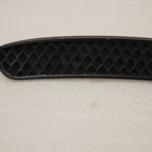 Mercedes GLA X156 AMG Rear Bumper Right Grill Trim A1568850253 Genuine - Image 4