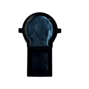 Mercedes GLA X156 Bumper PDC Parking Distance Control Sensor A0009055504 Genuine - Image 3