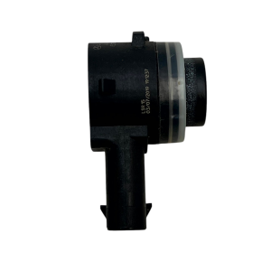 Mercedes GLA X156 Bumper PDC Parking Distance Control Sensor A0009055504 Genuine - Image 4