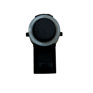 Mercedes GLA X156 Bumper PDC Parking Distance Control Sensor A0009055504 Genuine - Image 1