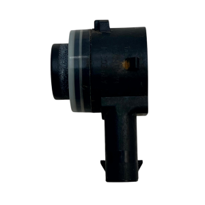 Mercedes GLA X156 Bumper PDC Parking Distance Control Sensor A0009055504 Genuine - Image 5