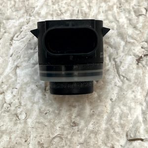 Mercedes GLA X156 Bumper PDC Parking Distance Control Sensor A0009055504 Genuine - Image 7