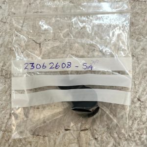 Mercedes GLA X156 Bumper PDC Parking Distance Control Sensor A0009055504 Genuine - Image 9