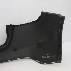 Mercedes GLA X156 Rear Bumper 2014 TO 2017 A1568850125 Genuine - Image 13