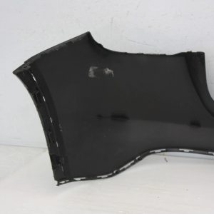 Mercedes GLA X156 Rear Bumper 2014 TO 2017 A1568850125 Genuine - Image 14