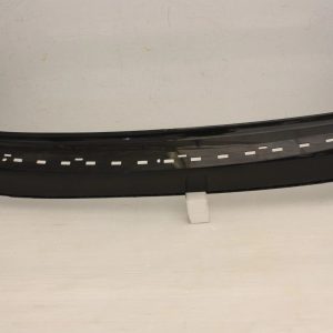 Mercedes GLA X156 Rear Bumper 2014 TO 2017 A1568850125 Genuine - Image 3