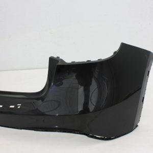 Mercedes GLA X156 Rear Bumper 2014 TO 2017 A1568850125 Genuine - Image 4