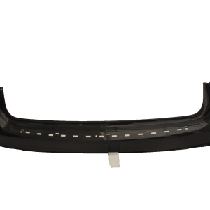 Mercedes GLA X156 Rear Bumper 2014 TO 2017 A1568850125 Genuine - Image 1