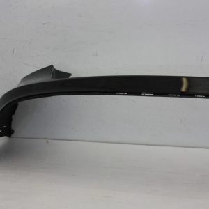 Mercedes GLA X156 Rear Bumper 2014 TO 2017 A1568850125 Genuine - Image 8