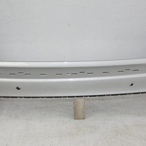 Mercedes GLA X156 Rear Bumper 2014 TO 2017 A1568850125 Genuine - Image 4