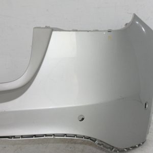 Mercedes GLA X156 Rear Bumper 2014 TO 2017 A1568850125 Genuine - Image 5