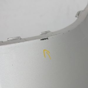 Mercedes GLA X156 Rear Bumper 2014 TO 2017 A1568850125 Genuine - Image 6