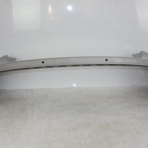 Mercedes GLA X156 Rear Bumper 2014 TO 2017 A1568850125 Genuine - Image 7