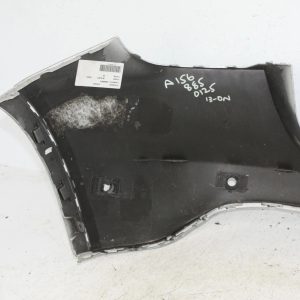 Mercedes GLA X156 Rear Bumper 2014 TO 2017 A1568850125 Genuine - Image 8