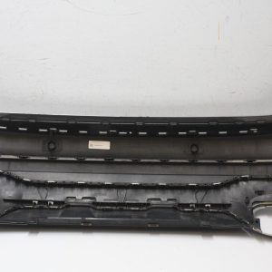 Mercedes GLA X156 Rear Bumper 2014 TO 2017 A1568850125 Genuine *DAMAGED* - Image 15