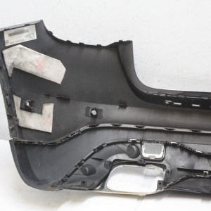 Mercedes GLA X156 Rear Bumper 2014 TO 2017 A1568850125 Genuine *DAMAGED* - Image 16