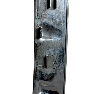 Mercedes GLA X156 Rear Bumper Center Chrome Trim 2014-2020 A1568850011 Genuine - Image 16